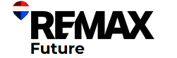 RE/MAX Future
